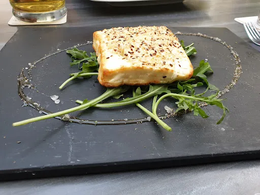Bild von La Rustica