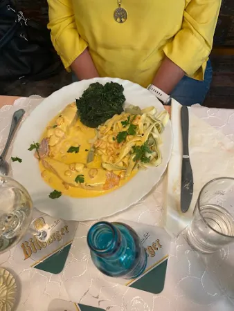 Bild von Ristorante & Pizzeria Valentino