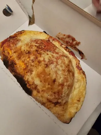 Bild von Ristorante & Pizzeria Valentino