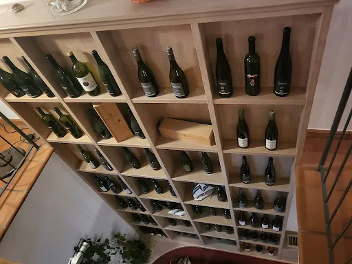 Bild von Restaurant Mediterran
