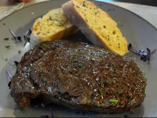 Bild von Chaplin's Steakhouse & Restaurant