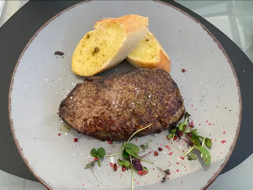 Bild von Chaplin's Steakhouse & Restaurant