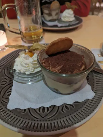 Bild von Ristorante Pizzeria Al Castello