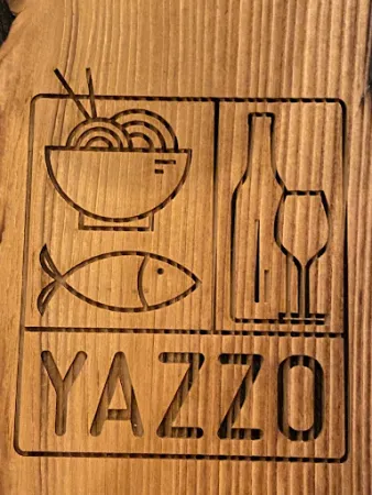 Bild von YAZZO