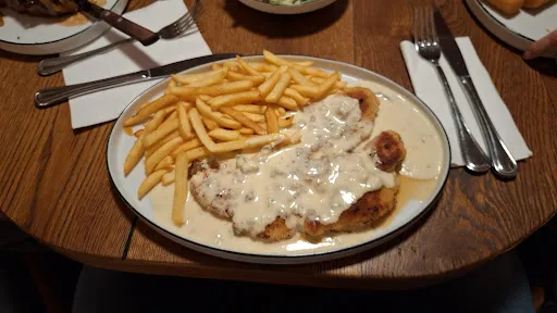 Bild von Restaurant Karthäuser-Hof