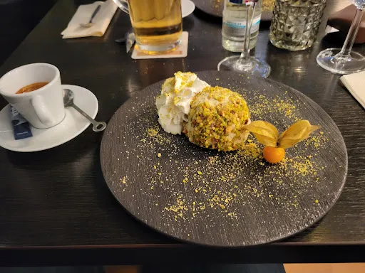 Bild von Pinsa Romana Delizie | Italienisches Restaurant | Pizzeria | Pinseria Rüsselsheim (Rhein-Main-Gebiet)