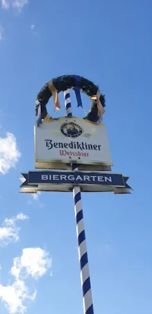 Bild von Haustädter Mühle-Lahnau