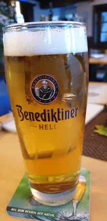 Bild von Haustädter Mühle-Lahnau