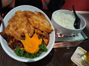 YASAI Sushi & Asia Food ......Täglich die Mittagspause ist 15:00 - 17:00 Uhr nur zum Mitnehmen. Dienstag nur zum Mitnehmen.