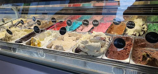Bild von Forno Freddo