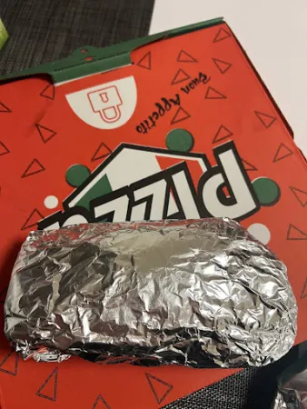 Bild von Ugur Grillhütte
