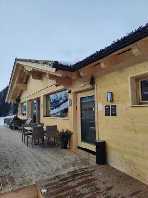Ålmbar [Scherer]