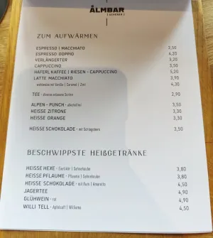 Ålmbar [Scherer]