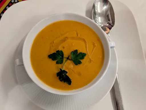 Bild von Lucy Äthiopisches Café & Restaurant