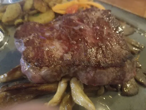 Bild von Classic Restaurant