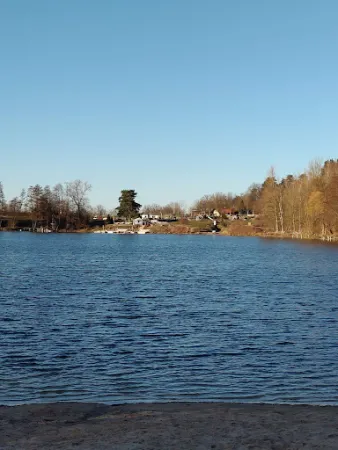 Bild von Silbersee Alm