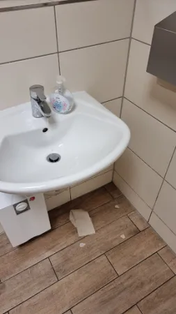Bild von Schäfer Dein Bäcker GmbH