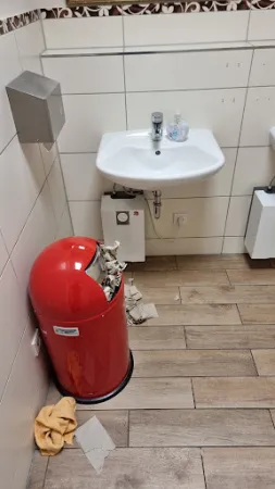 Bild von Schäfer Dein Bäcker GmbH