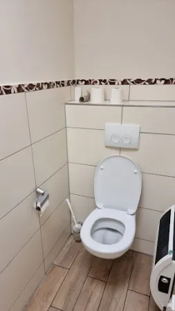Bild von Schäfer Dein Bäcker GmbH