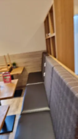 Bild von Schäfer Dein Bäcker GmbH