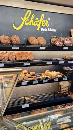 Bild von Schäfer Dein Bäcker GmbH