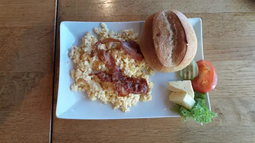 Bild von Schäfer Dein Bäcker GmbH