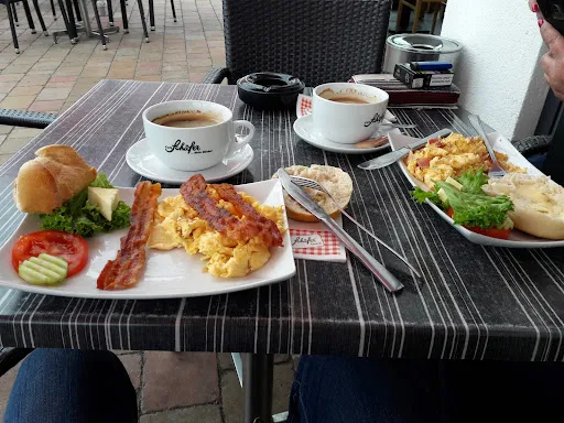 Bild von Schäfer Dein Bäcker GmbH