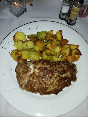 Bild von Hotel - Restaurant Croatia Idstein