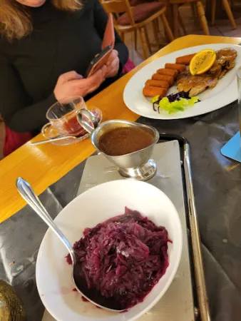 Bild von Taunushof