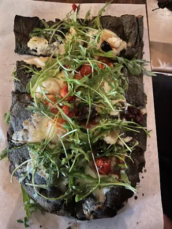 Bild von Trattoria Don Lillo Idstein - Pizzeria Idstein