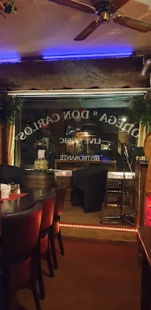 Bild von Bodega Don Carlos