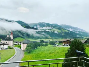 Landgasthof Lenzer