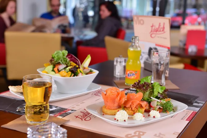 Bild von undefined