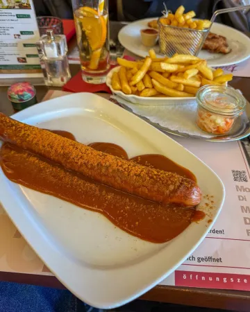 Bild von undefined