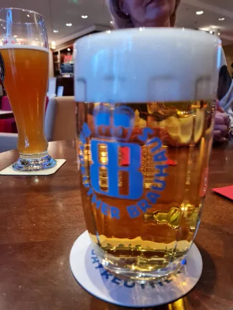 Bild von undefined