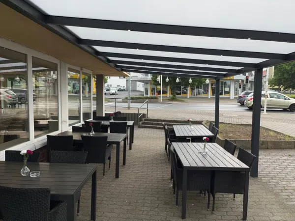 Bild von undefined