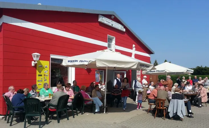 Bild von undefined
