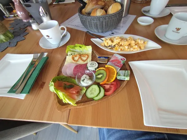 Bild von undefined
