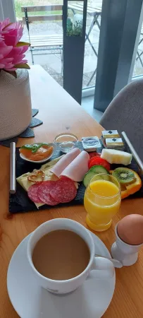 Bild von undefined