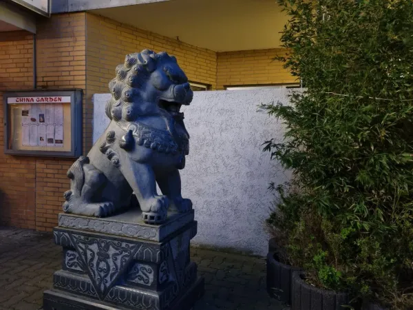 Bild von undefined