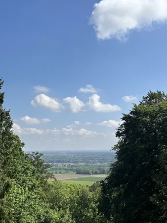 Bild von undefined