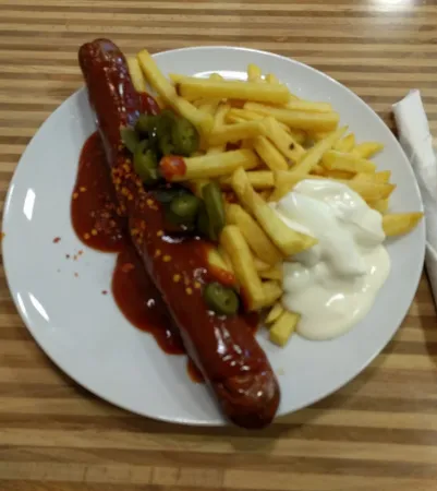 Bild von undefined