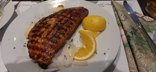 Bild von Restaurant El Greco