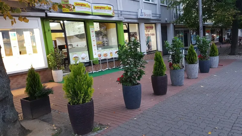 Bild von undefined