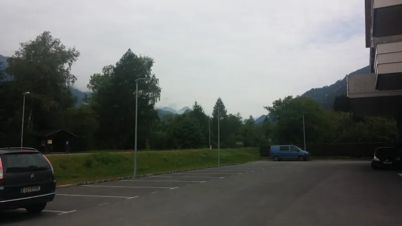 Bild von Balázs Bencze