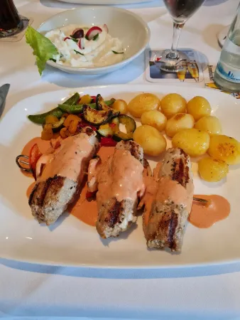 Bild von undefined