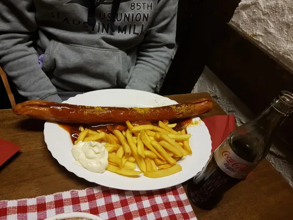 Bild von undefined