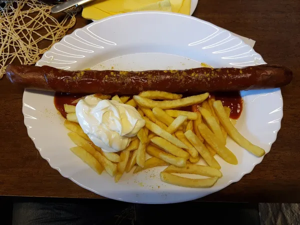 Bild von undefined