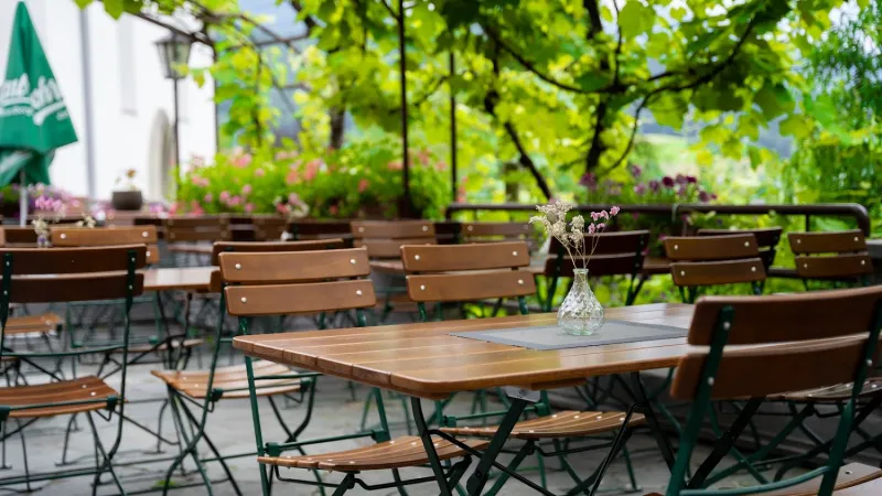 Bild von Gasthaus Adler