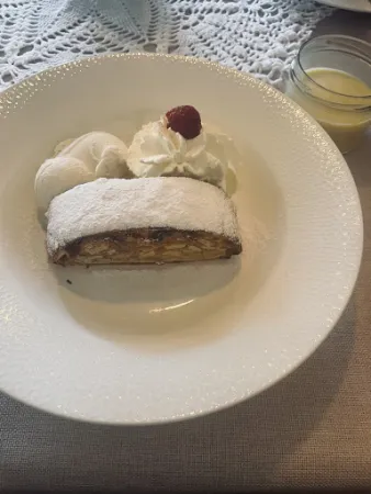 Bild von Zum Grünen Baum von WIESENGRABE Eventcatering & Bistrorant